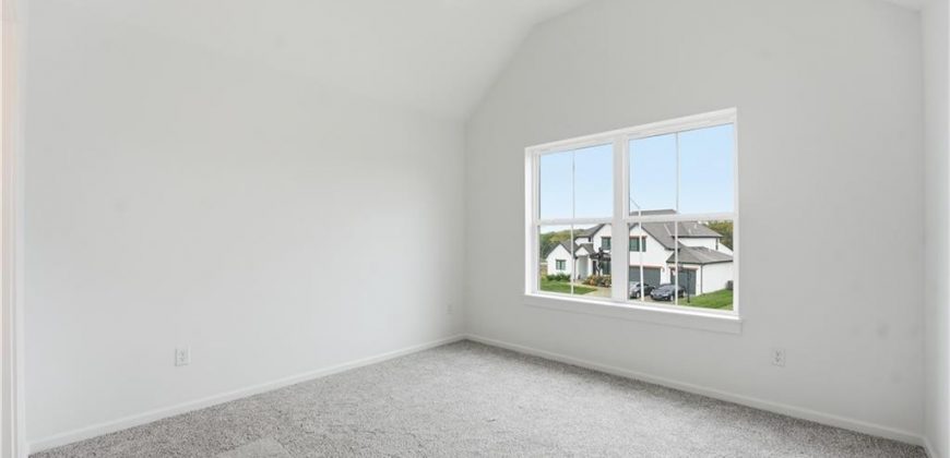 Homes for Sale in Kansas City, MO 64153 | 8401 NW 90th Street