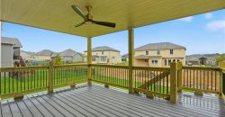 Homes for Sale in Kansas City, MO 64153 | 8401 NW 90th Street