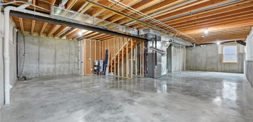 Homes for Sale in Kansas City, MO 64153 | 8401 NW 90th Street