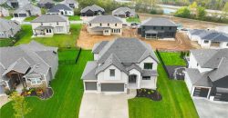 Homes for Sale in Kansas City, MO 64153 | 8401 NW 90th Street