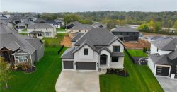 Homes for Sale in Kansas City, MO 64153 | 8401 NW 90th Street