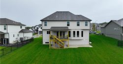 Homes for Sale in Kansas City, MO 64153 | 8401 NW 90th Street