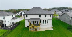 Homes for Sale in Kansas City, MO 64153 | 8401 NW 90th Street