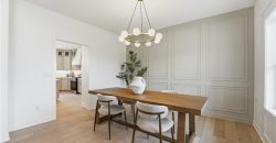 Homes for Sale in Kansas City, MO 64153 | 8401 NW 90th Street