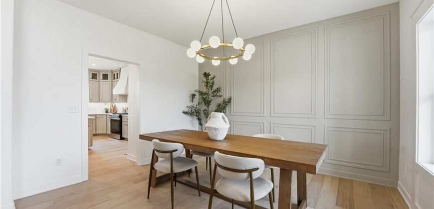 Homes for Sale in Kansas City, MO 64153 | 8401 NW 90th Street