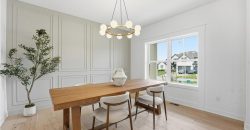 Homes for Sale in Kansas City, MO 64153 | 8401 NW 90th Street