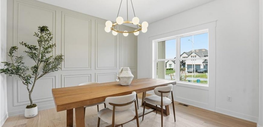 Homes for Sale in Kansas City, MO 64153 | 8401 NW 90th Street