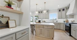 Homes for Sale in Kansas City, MO 64153 | 8401 NW 90th Street