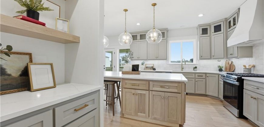 Homes for Sale in Kansas City, MO 64153 | 8401 NW 90th Street