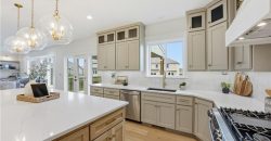 Homes for Sale in Kansas City, MO 64153 | 8401 NW 90th Street