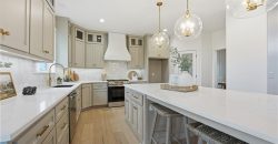 Homes for Sale in Kansas City, MO 64153 | 8401 NW 90th Street