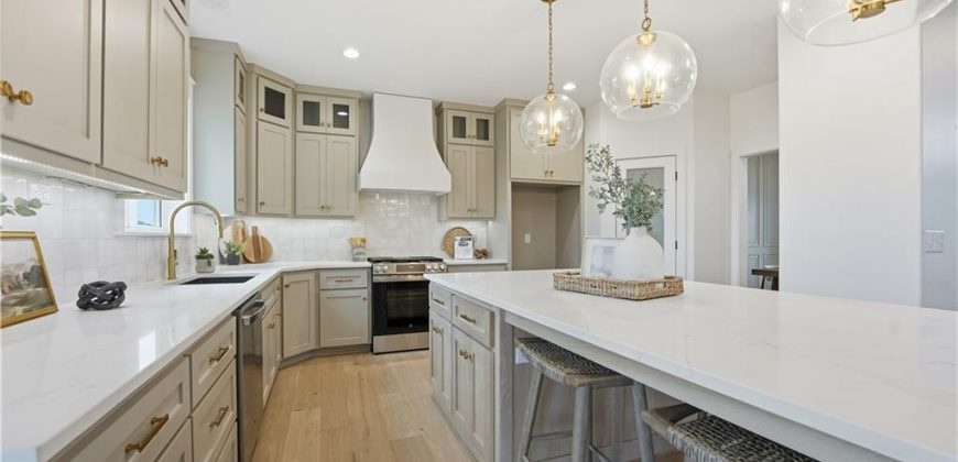 Homes for Sale in Kansas City, MO 64153 | 8401 NW 90th Street