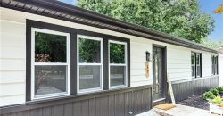 Homes for Sale in Kansas City, MO 64116 | 17  Briarcliff Road