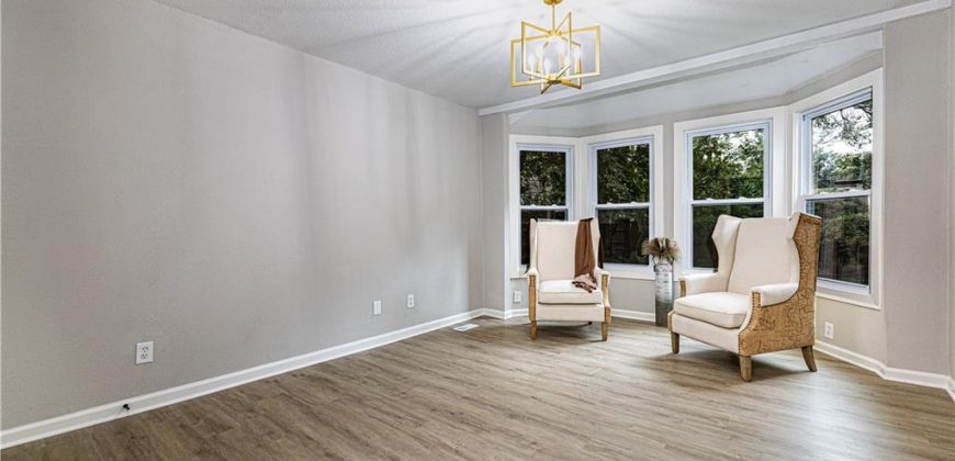 Homes for Sale in Kansas City, MO 64116 | 17  Briarcliff Road