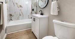 Homes for Sale in Kansas City, MO 64116 | 17  Briarcliff Road