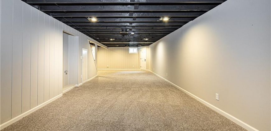 Homes for Sale in Kansas City, MO 64116 | 17  Briarcliff Road