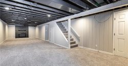 Homes for Sale in Kansas City, MO 64116 | 17  Briarcliff Road