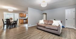 Homes for Sale in Kansas City, MO 64116 | 17  Briarcliff Road