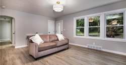 Homes for Sale in Kansas City, MO 64116 | 17  Briarcliff Road