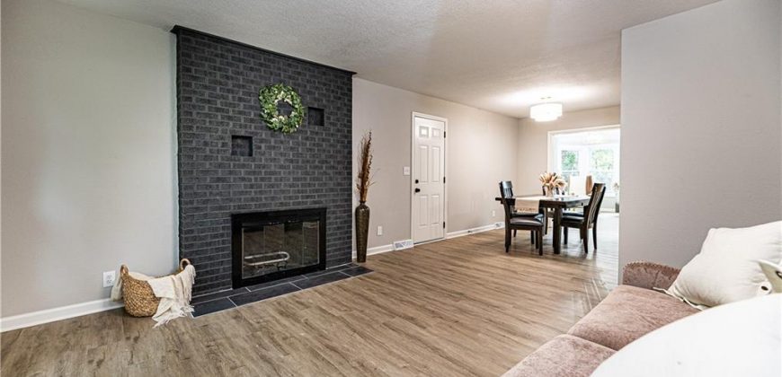 Homes for Sale in Kansas City, MO 64116 | 17  Briarcliff Road