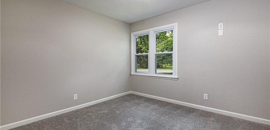 Homes for Sale in Kansas City, MO 64116 | 17  Briarcliff Road