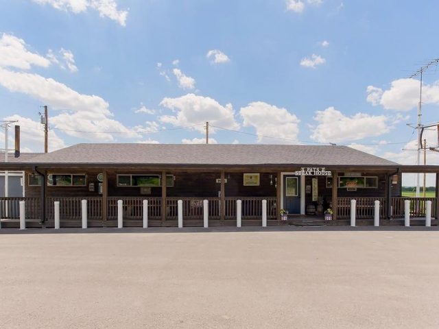 Homes for Sale in Rushville, MO 64484 | 24200 N US 45 Highway