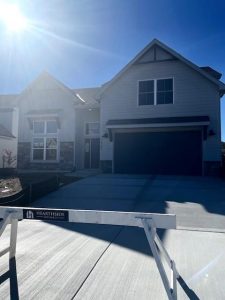 16181--Ryan-Circle-mls-2570943-image-1