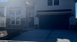 Homes for Sale in Parkville, MO 64152 | 16181  Ryan Circle