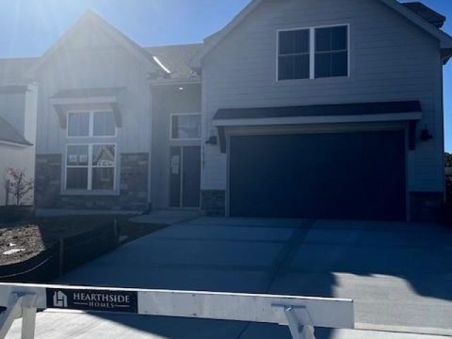 Homes for Sale in Parkville, MO 64152 | 16181  Ryan Circle