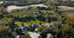 Homes for Sale in Smithville, MO 64089 | 1900 NE 159th Street