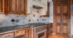 Homes for Sale in Smithville, MO 64089 | 1900 NE 159th Street