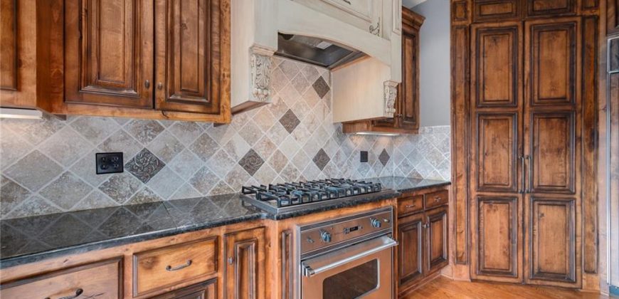 Homes for Sale in Smithville, MO 64089 | 1900 NE 159th Street