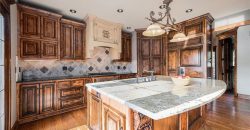 Homes for Sale in Smithville, MO 64089 | 1900 NE 159th Street