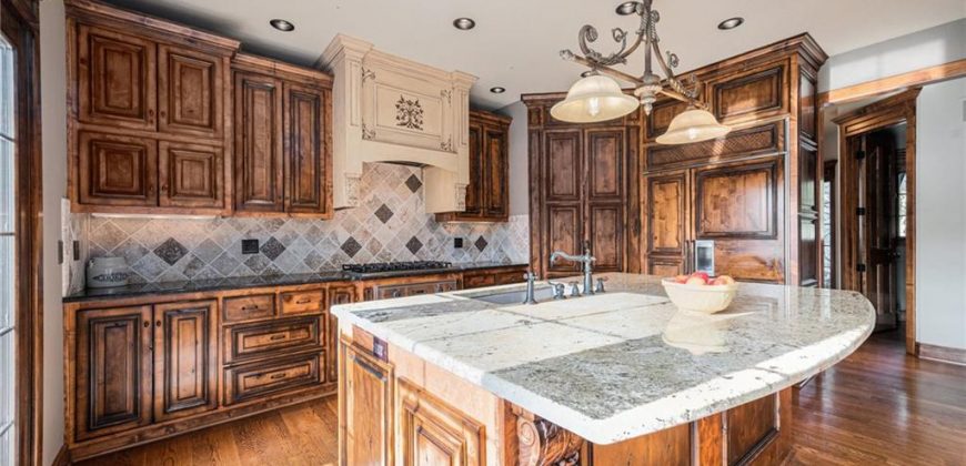 Homes for Sale in Smithville, MO 64089 | 1900 NE 159th Street