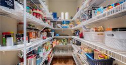 Homes for Sale in Smithville, MO 64089 | 1900 NE 159th Street