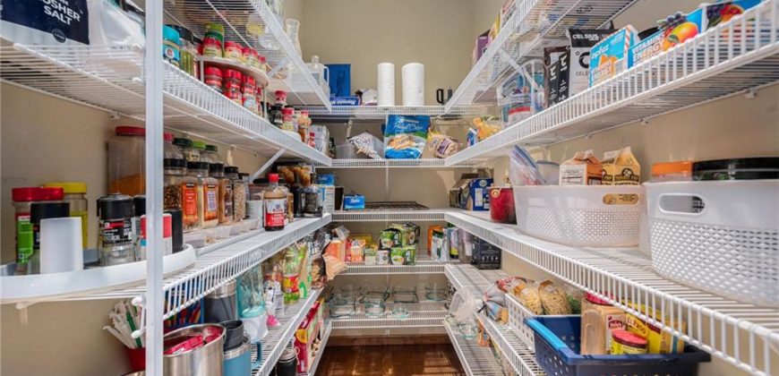 Homes for Sale in Smithville, MO 64089 | 1900 NE 159th Street