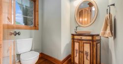 Homes for Sale in Smithville, MO 64089 | 1900 NE 159th Street