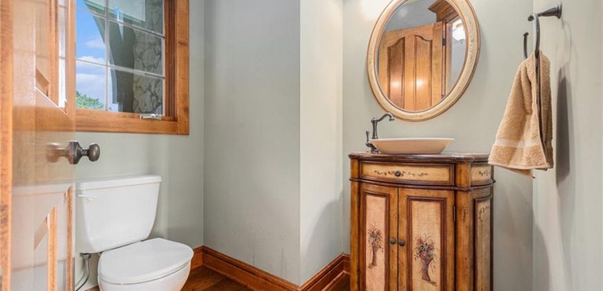 Homes for Sale in Smithville, MO 64089 | 1900 NE 159th Street