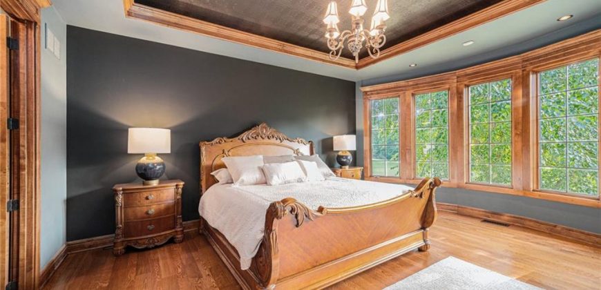 Homes for Sale in Smithville, MO 64089 | 1900 NE 159th Street