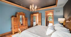 Homes for Sale in Smithville, MO 64089 | 1900 NE 159th Street