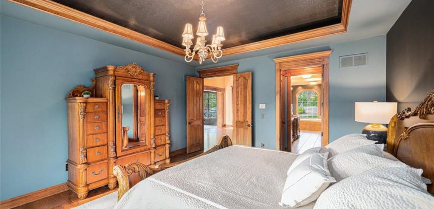 Homes for Sale in Smithville, MO 64089 | 1900 NE 159th Street