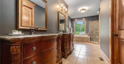 Homes for Sale in Smithville, MO 64089 | 1900 NE 159th Street