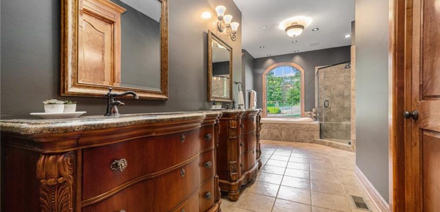 Homes for Sale in Smithville, MO 64089 | 1900 NE 159th Street