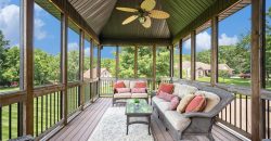 Homes for Sale in Smithville, MO 64089 | 1900 NE 159th Street