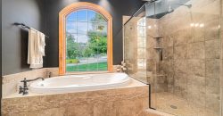 Homes for Sale in Smithville, MO 64089 | 1900 NE 159th Street