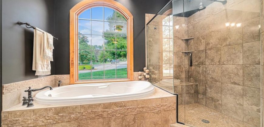 Homes for Sale in Smithville, MO 64089 | 1900 NE 159th Street