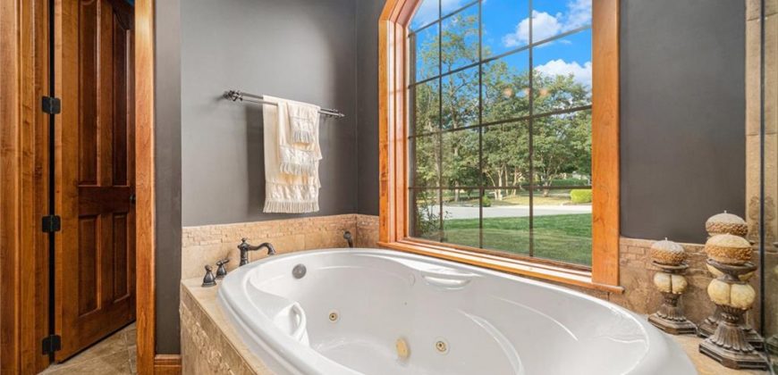 Homes for Sale in Smithville, MO 64089 | 1900 NE 159th Street