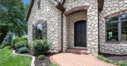 Homes for Sale in Smithville, MO 64089 | 1900 NE 159th Street