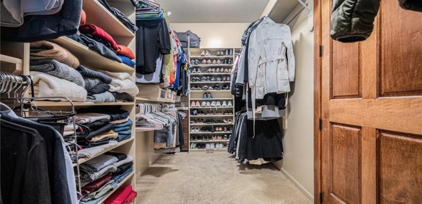 Homes for Sale in Smithville, MO 64089 | 1900 NE 159th Street