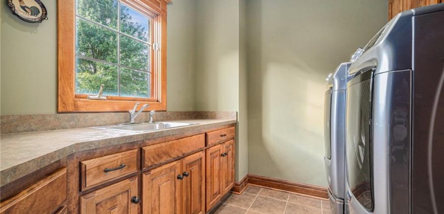 Homes for Sale in Smithville, MO 64089 | 1900 NE 159th Street